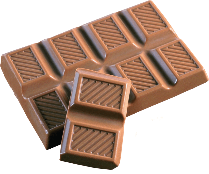 Coklat untuk meningkatkan potensi