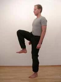 langkah besar untuk meningkatkan potensi