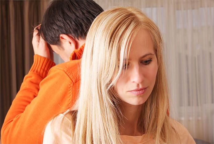 pertengkaran dalam keluarga sebagai punca potensi lemah bagaimana untuk merangsang